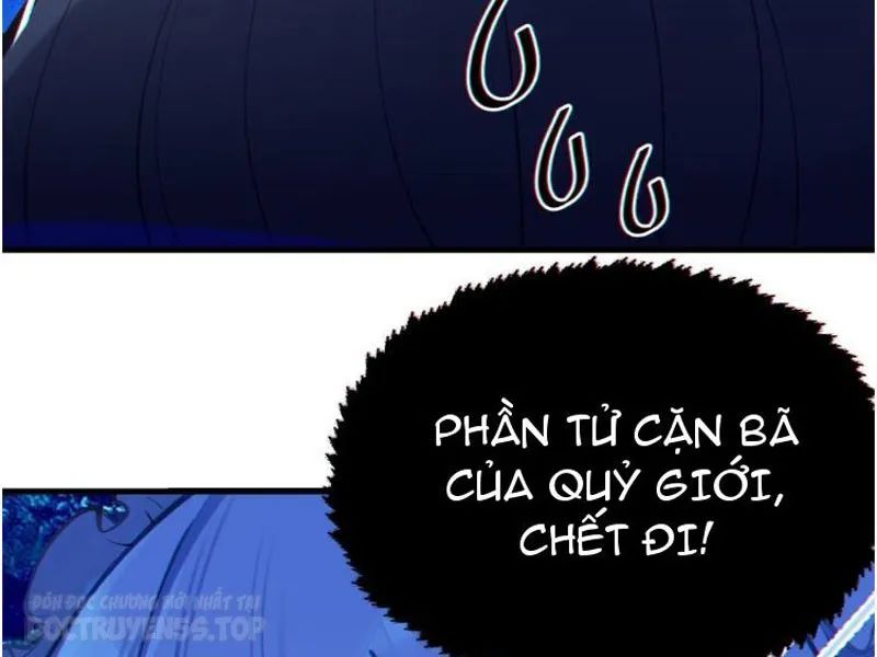 gia và nữ quỷ lấy cứng đối cứng chapter 4 132