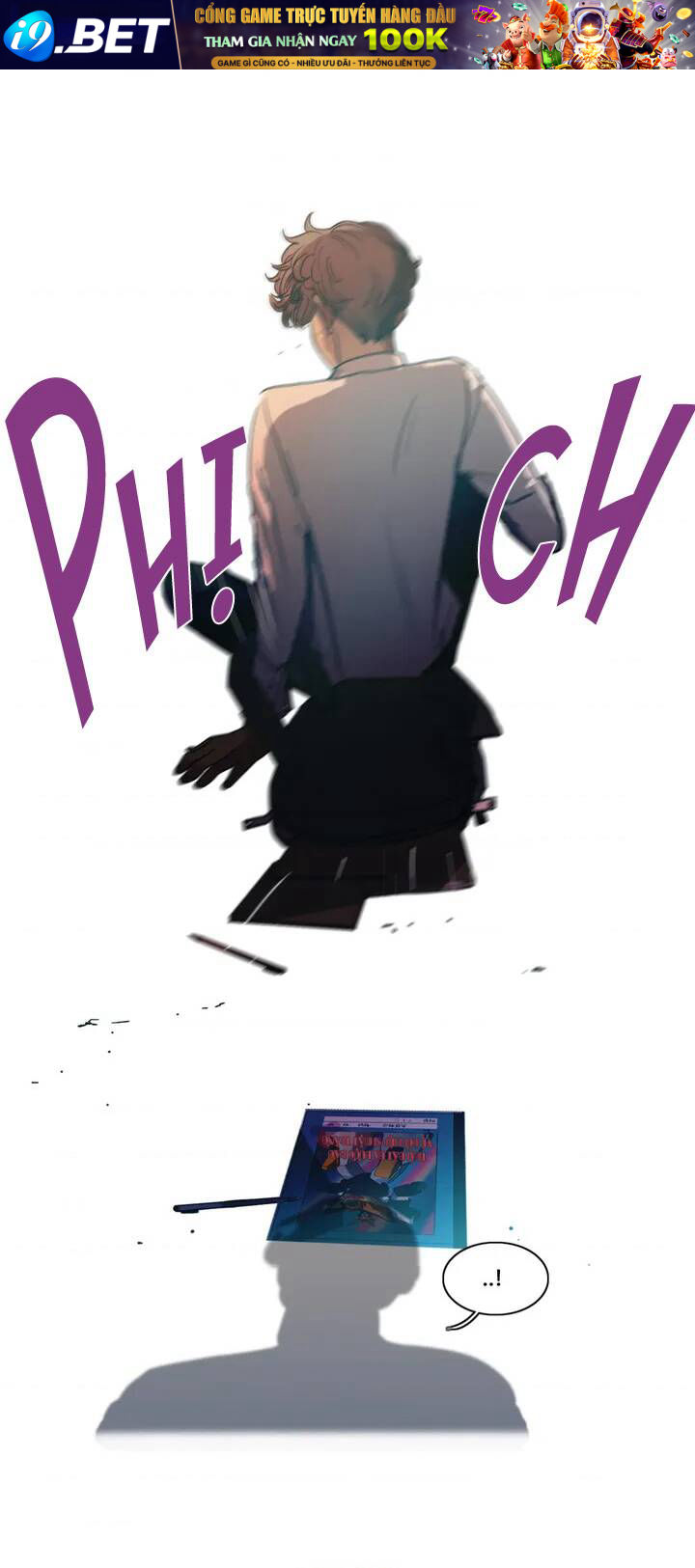 giải thoát chapter 28 42