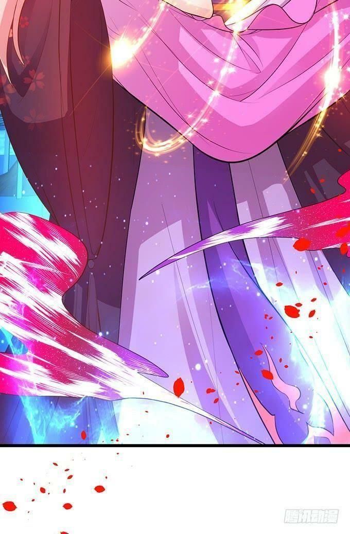 hồ tiên hung bạo chapter 99 27