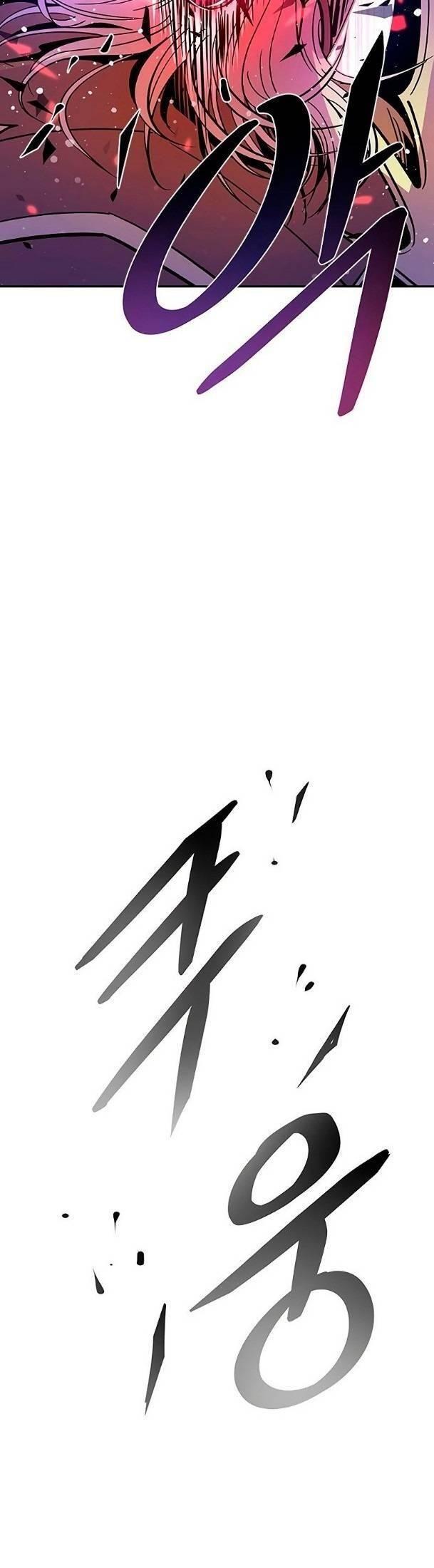 tiêu diệt ác nhân chapter 67 53