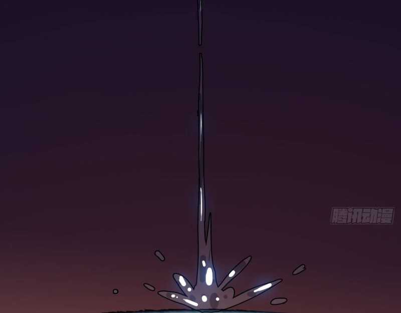 mình ta tu tiên chapter 1 80