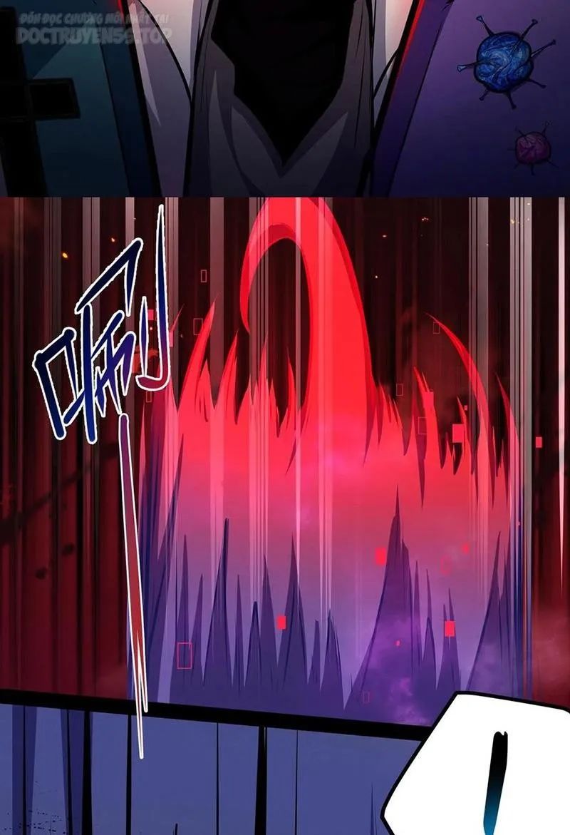 quỷ dị dược tề sư: bệnh nhân của ta đều là kinh khủng chapter 130 39