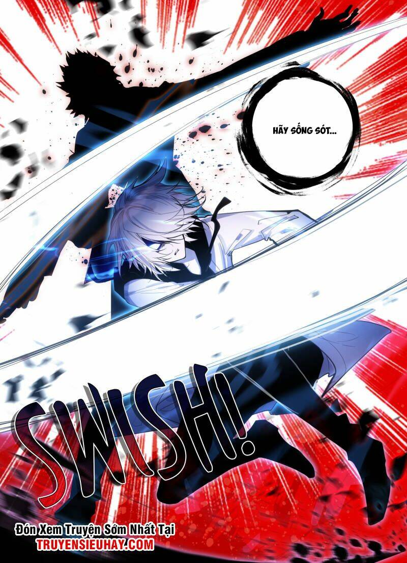 tạp đồ chapter 77 15