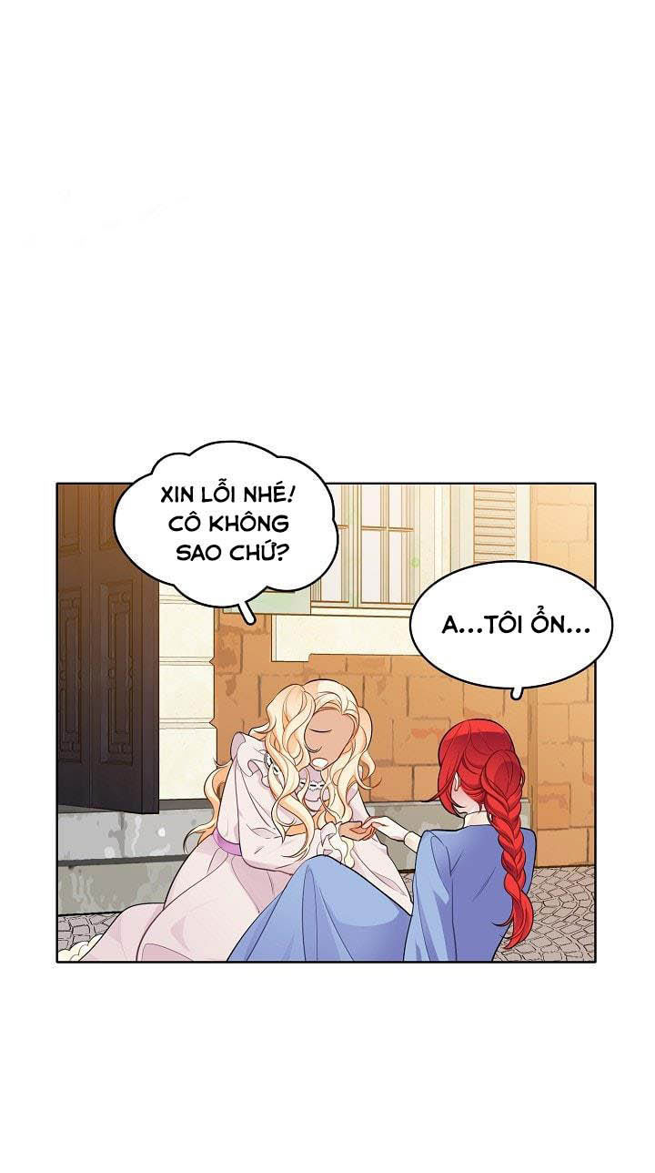 thanh tra của muiella chapter 59 49