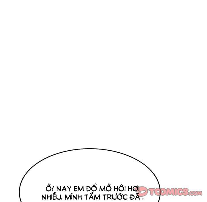 học trò của vợ tôi chapter 6 14