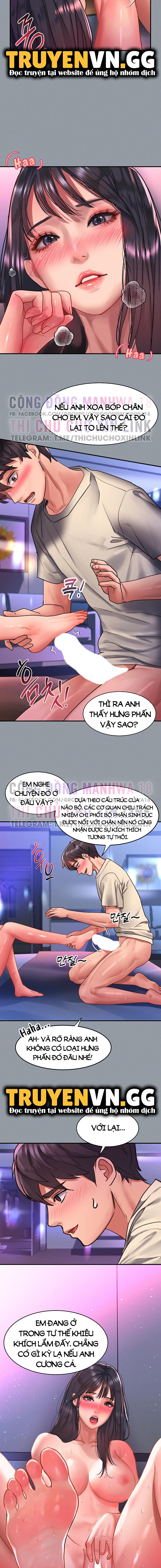 mở khóa tim nàng chapter 50 7