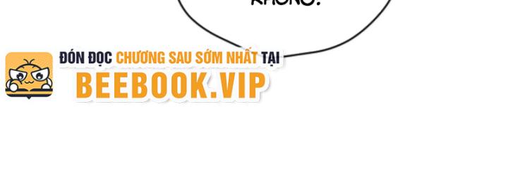 người chơi và nhân vật chính đều muốn làm hại ta chapter 133 55