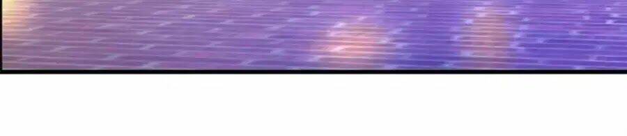 khi trò chơi ác ma bắt đầu chapter 126 126