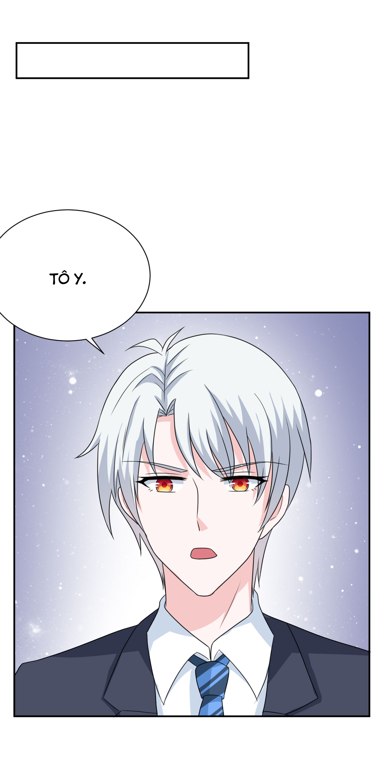 bí mật không thể yêu đương chapter 87 37