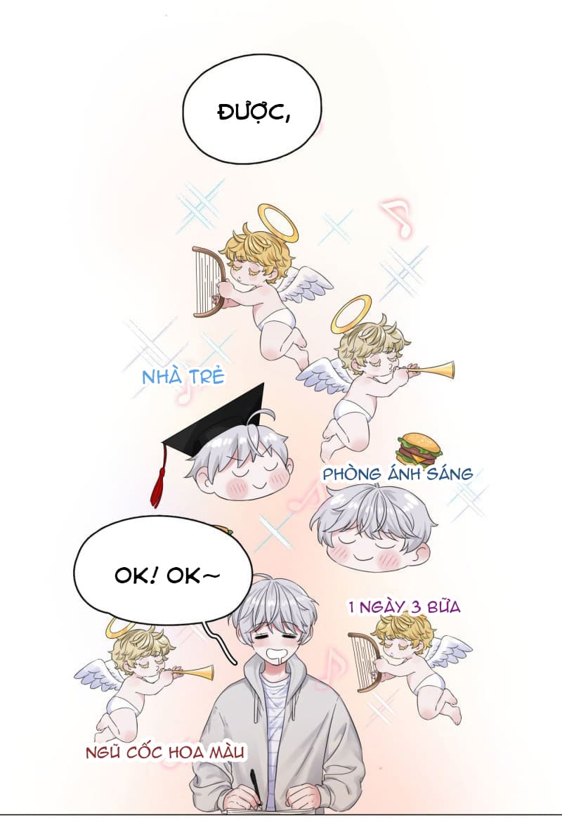 nhất hoàng cửu công thập nhị thê chapter 4 27