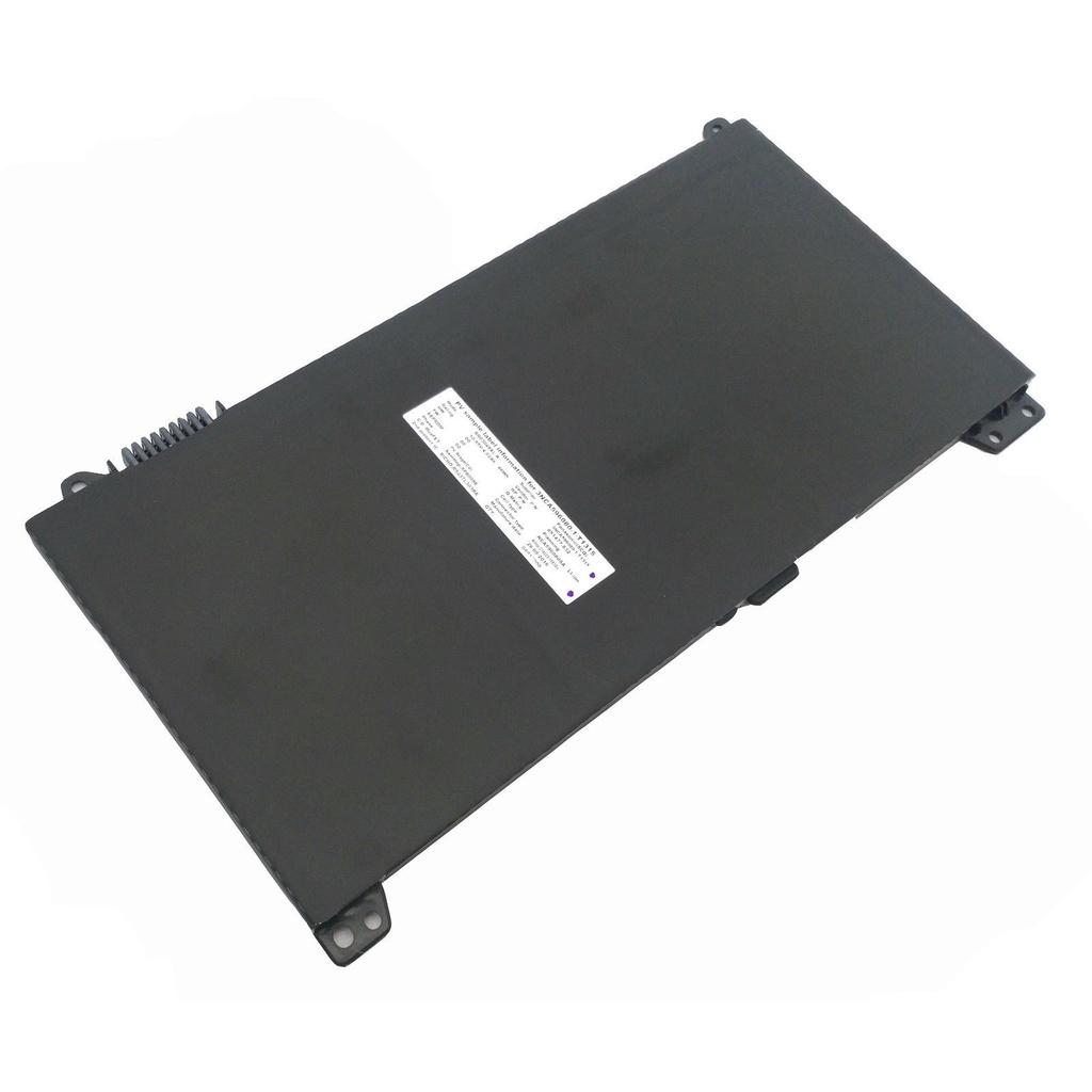 Pin Battery Dùng Cho Laptop HP ProBook 430 440 450 455 470 G4 450 G5 RR03XL