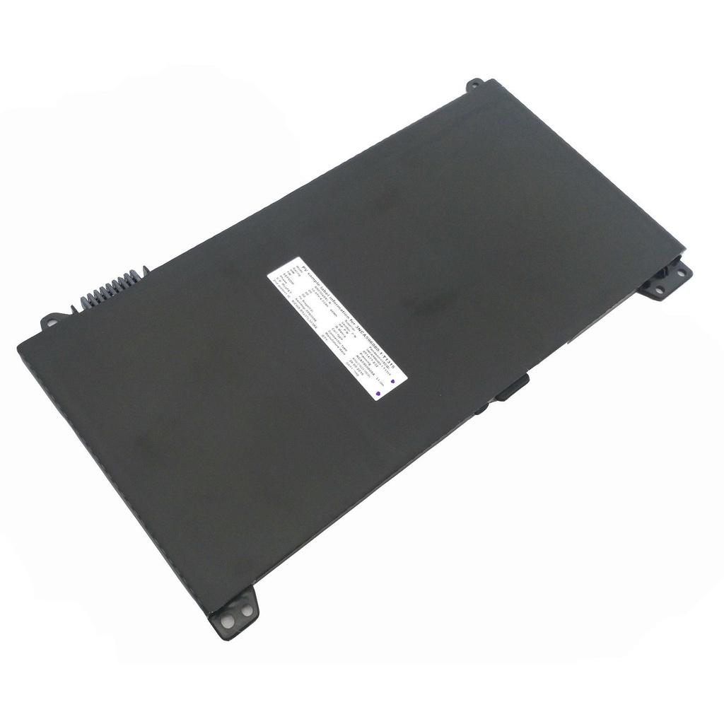 Pin Dùng cho Laptop HP ProBook 430 G4 440 G4 450 G4 455 G4 470 G4 851477-421 HSTNN-LB7I