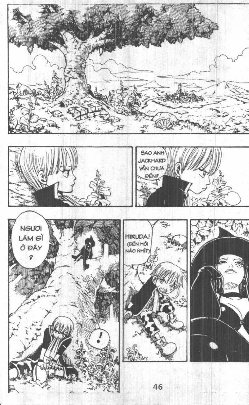 rave master (scan) chapter 24 46