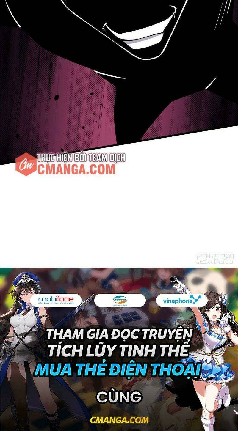 tổ thượng có tiền chapter 87 39