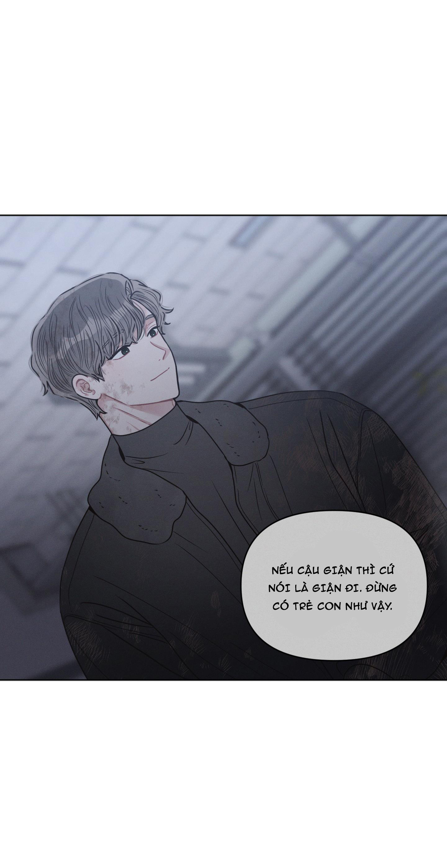 đời tư hàng xóm chapter 28 39