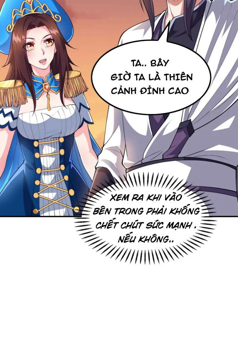 đệ nhất người ở rể chapter 173 40