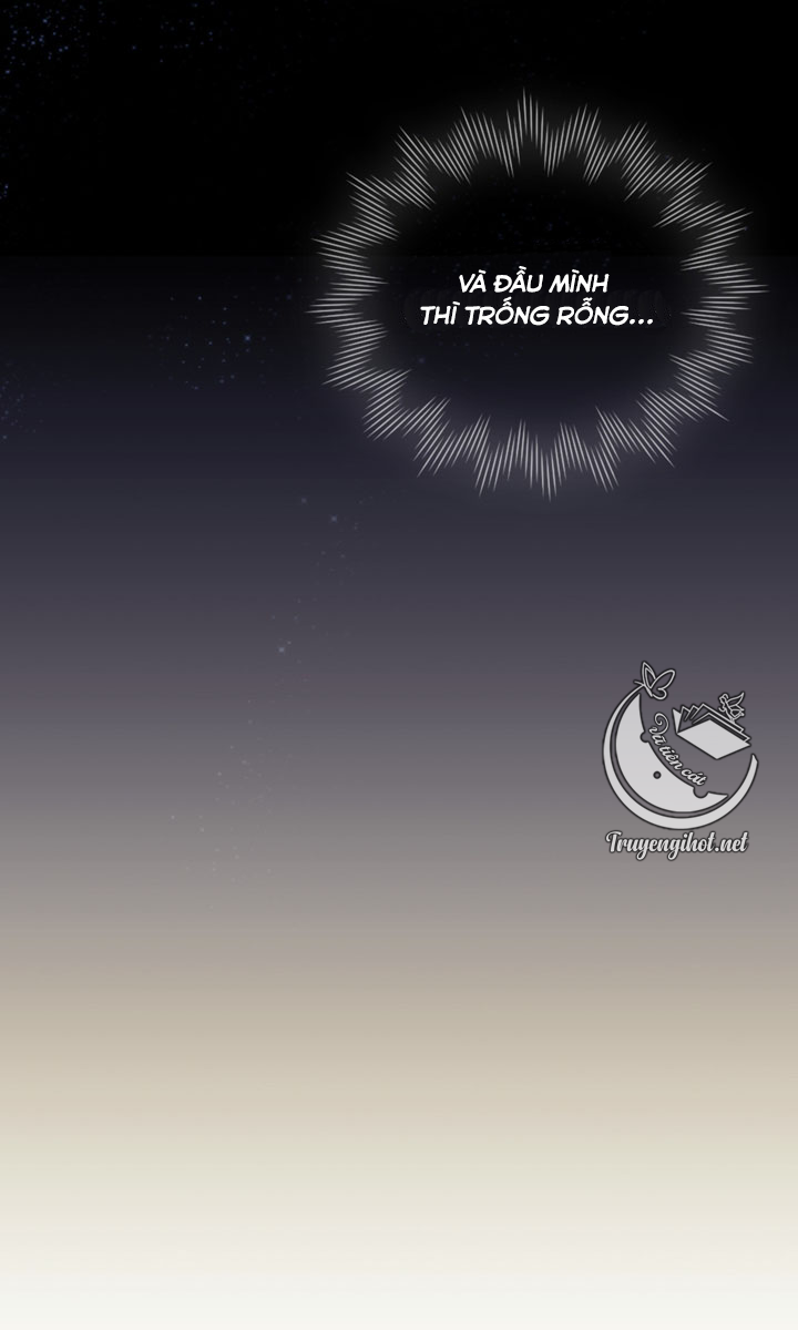 tôi xin trịnh trọng từ chối nam chính! chapter 10.2 15