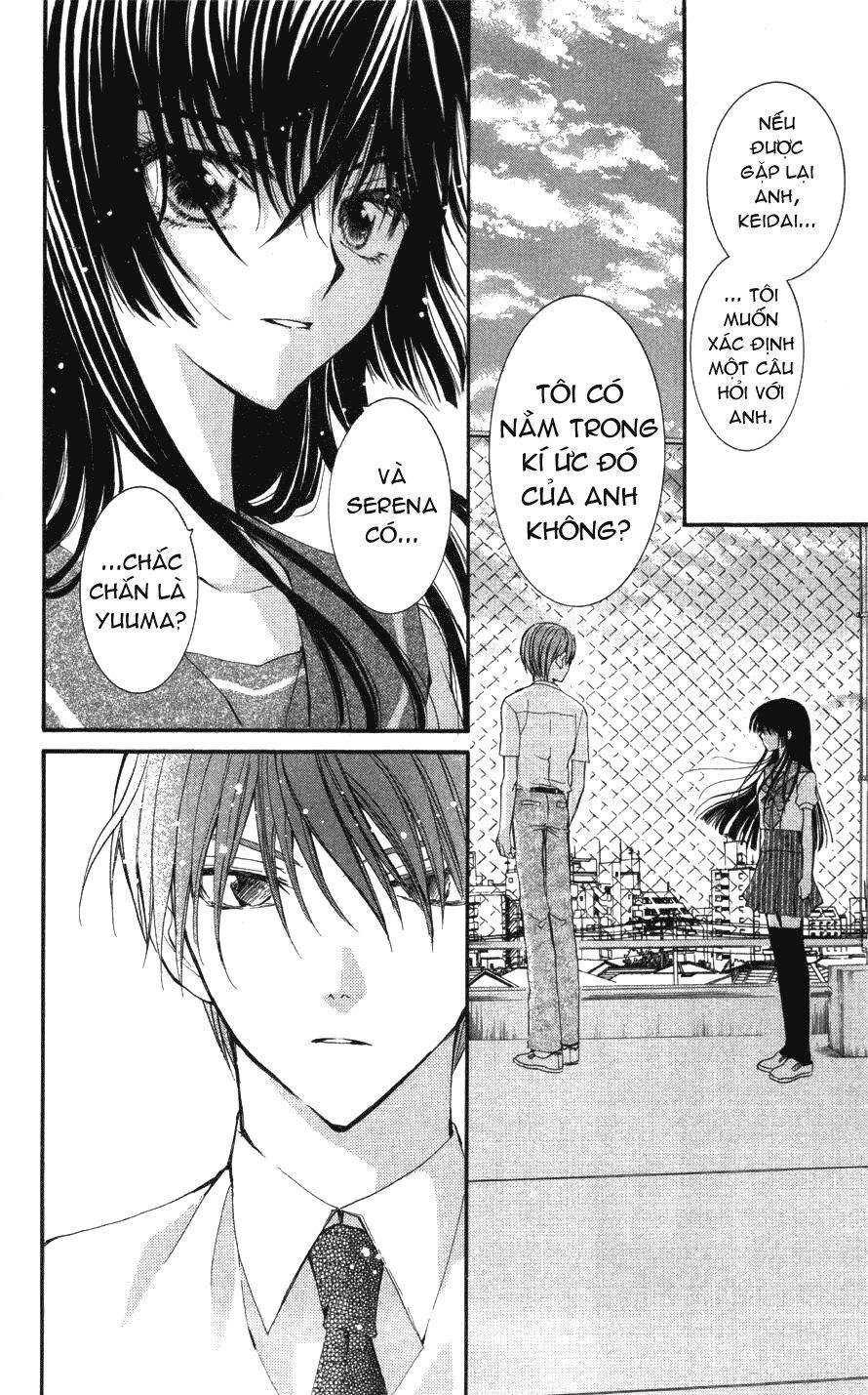 ng life chapter 18 33