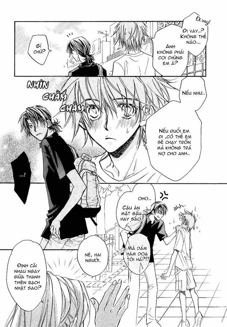 liberty liberty chapter 2 9