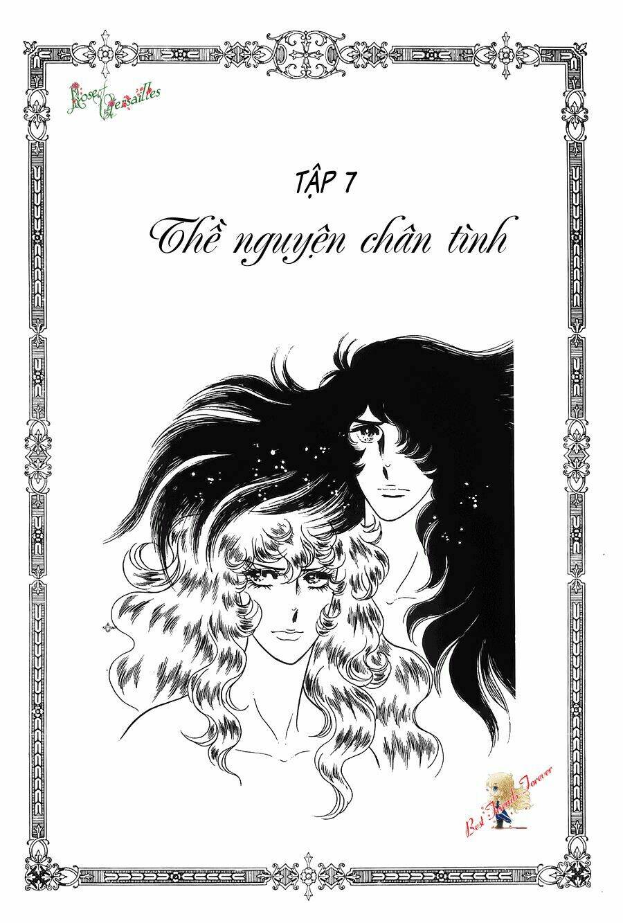 versailles no bara chapter 38 4