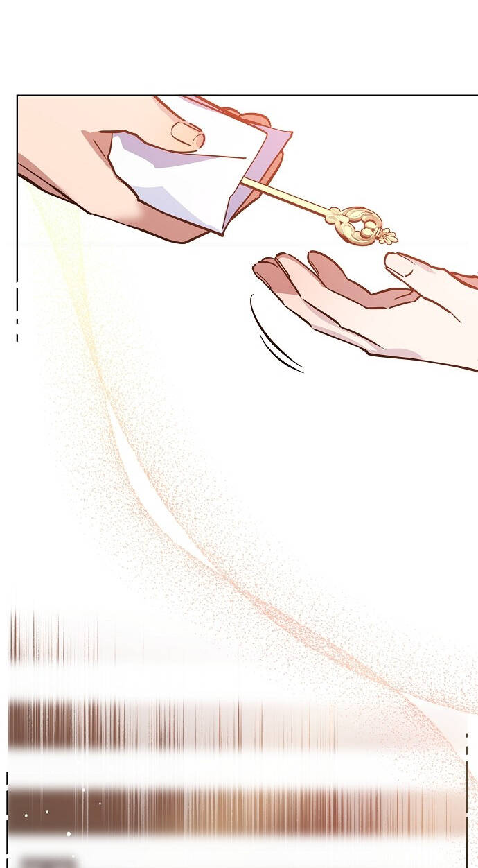 thuyết thiên đường chapter 19 15