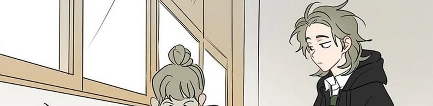 chuyện quái gì với giấc mơ đó vậy chapter 15 188