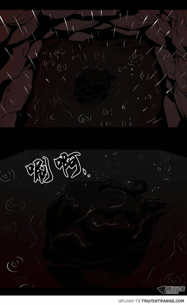 0.0 mhz - tần số chết chapter 22 5