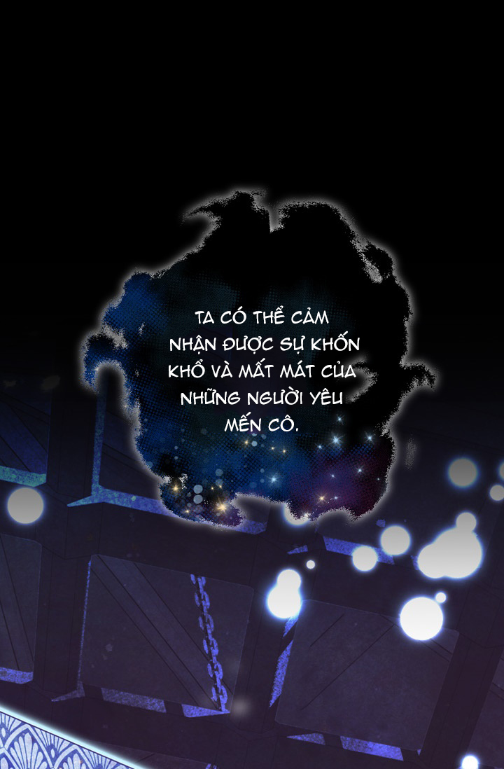 cha à, con không muốn kết hôn đâu chapter 51.1 31