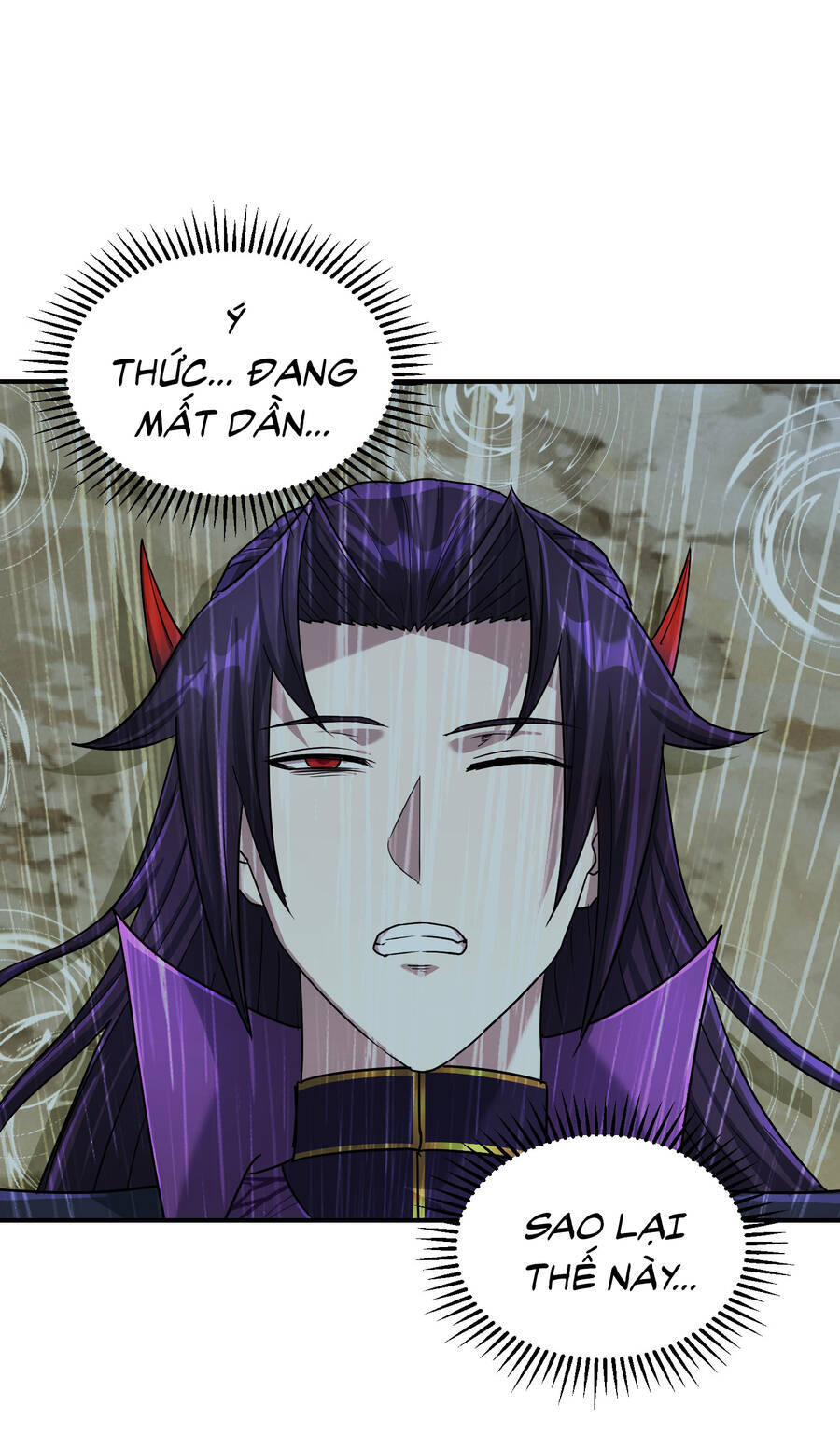 nhập hồn ma đạo tổ sư chapter 23.1 3