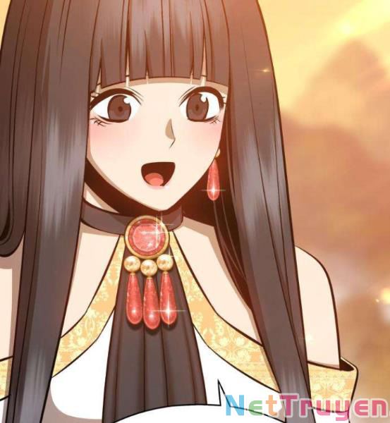 Gậy Gỗ Cấp 99+ chapter 4.1 244