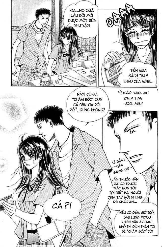 cutie boy chapter 17 8