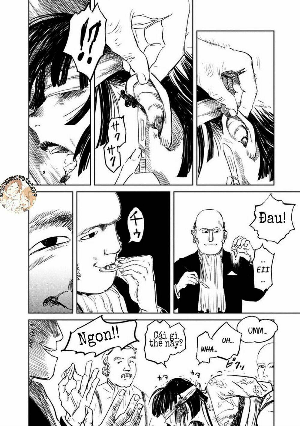 noah of the blood sea chapter 1 5