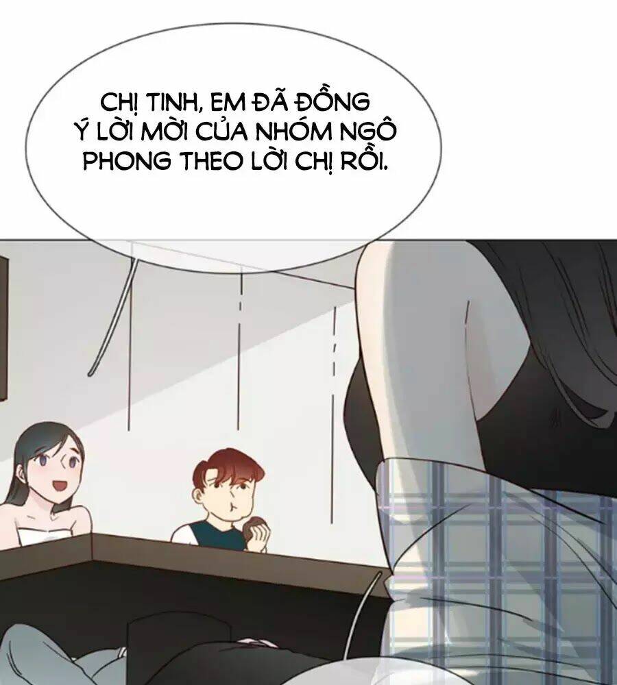 ngôi sao vụn vỡ chapter 45 38