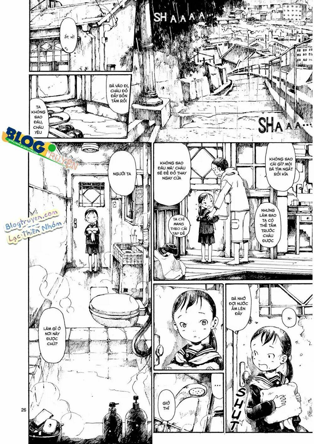 hakka shoujo chapter 1 32