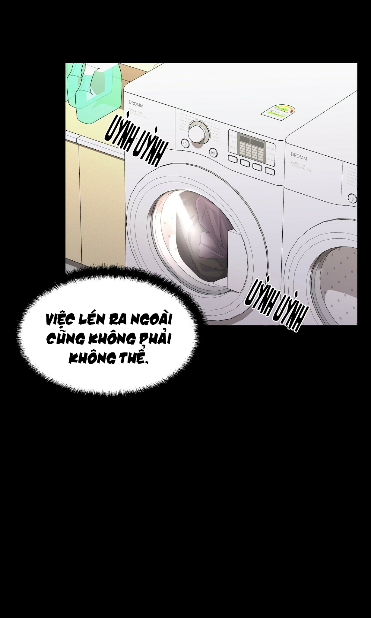 hội chứng chapter 21 51