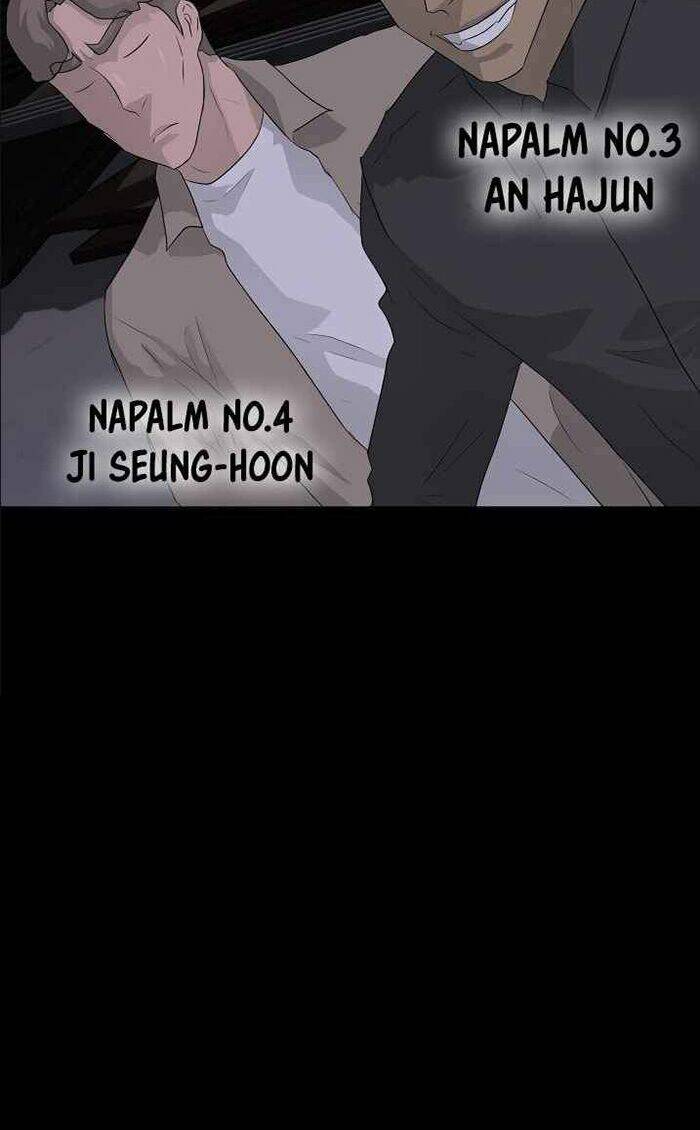 trigger chapter 38 87