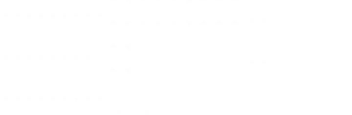 cha à, con không muốn kết hôn đâu chapter 64 32