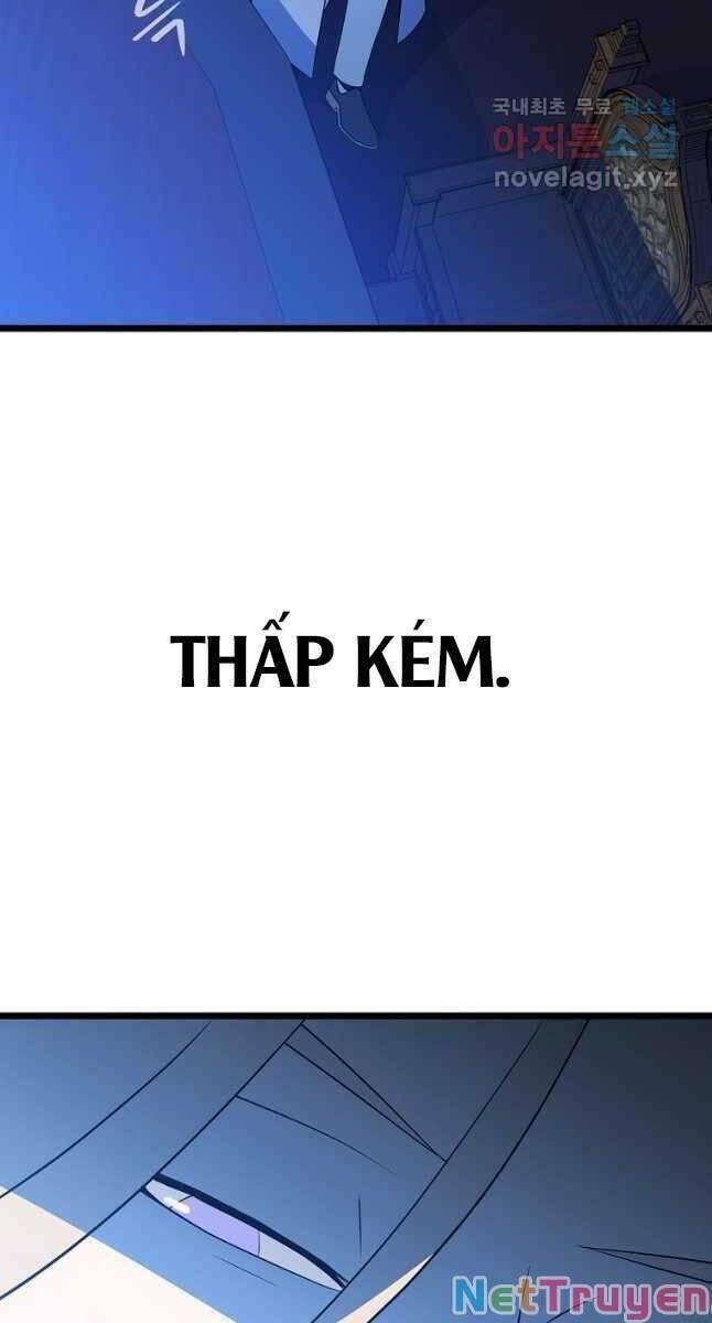 tiêu diệt đấng cứu thế chapter 133 12