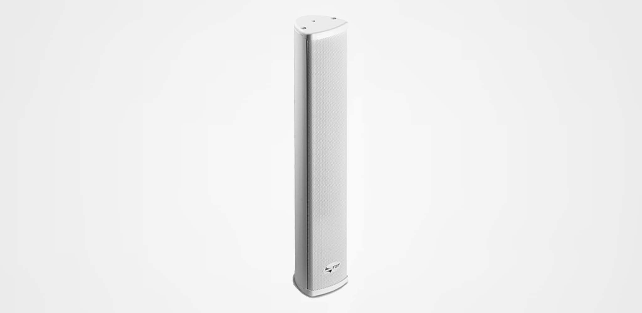CS 3130/TW Loa cột passive 30W FBT-HÀNG CHÍNH HÃNG