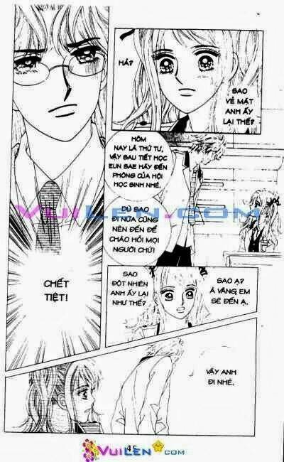 love your enemies chapter 4 44