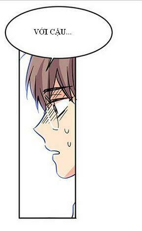 bạn gái siêu phàm chapter 2 23