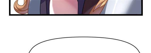 cơ trưởng ngài nhẹ nhàng thôi chapter 28 12