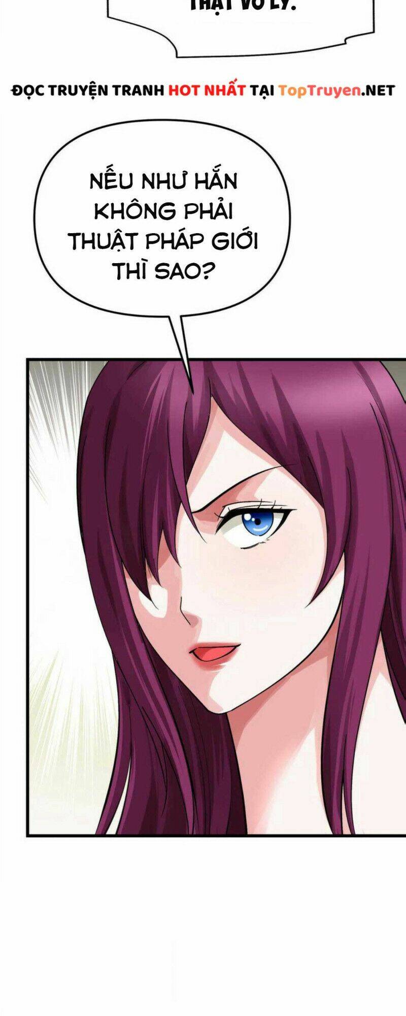 trọng sinh ta là đại thiên thần chapter 184 15