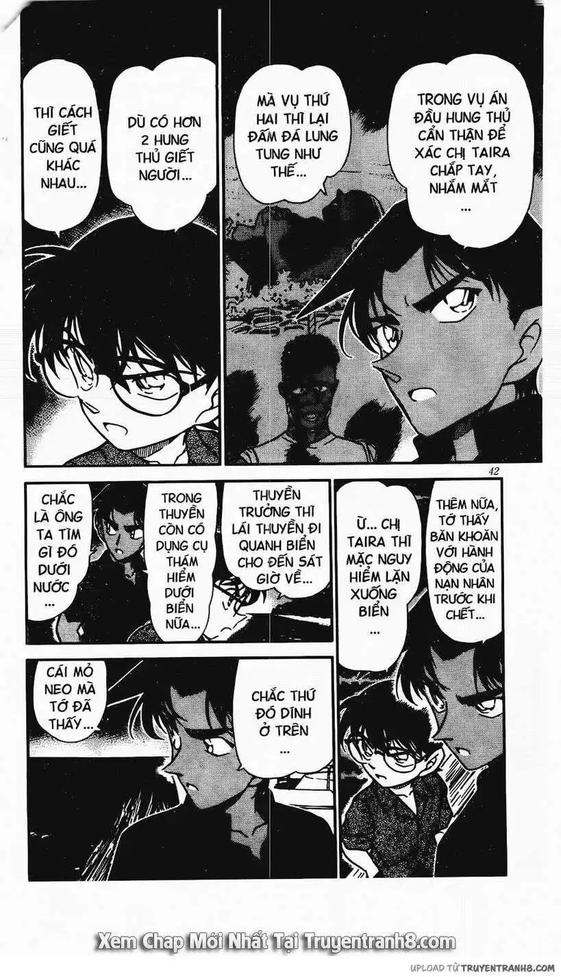conan chapter 364 8