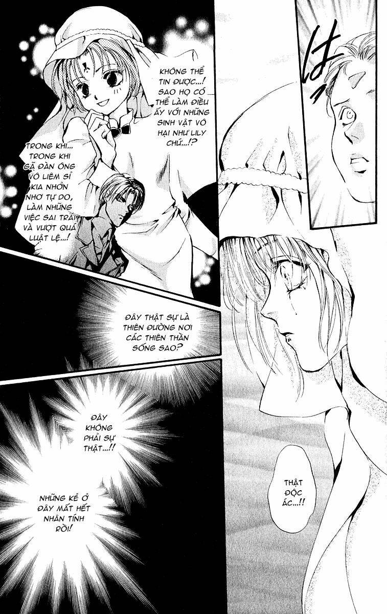 tình yêu loạn luân chapter 68 18