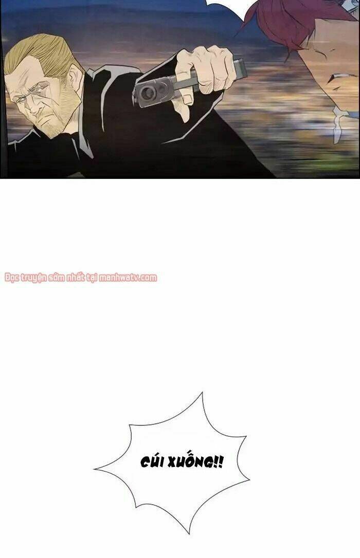 kẻ hồi sinh chapter 43 63