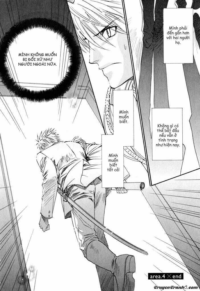 brother x brother chapter 4 33