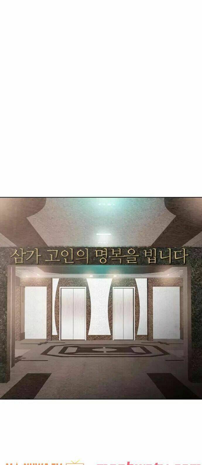 kẻ hồi sinh chapter 25 69