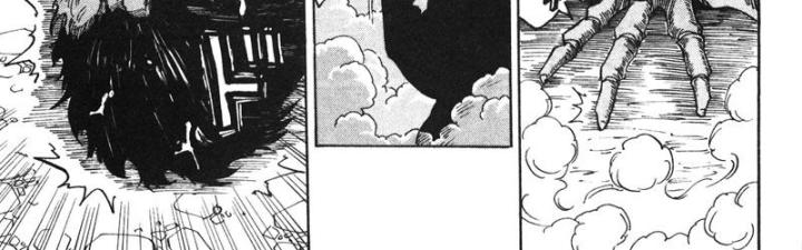 thánh tỏi sành ăn chapter 24 37