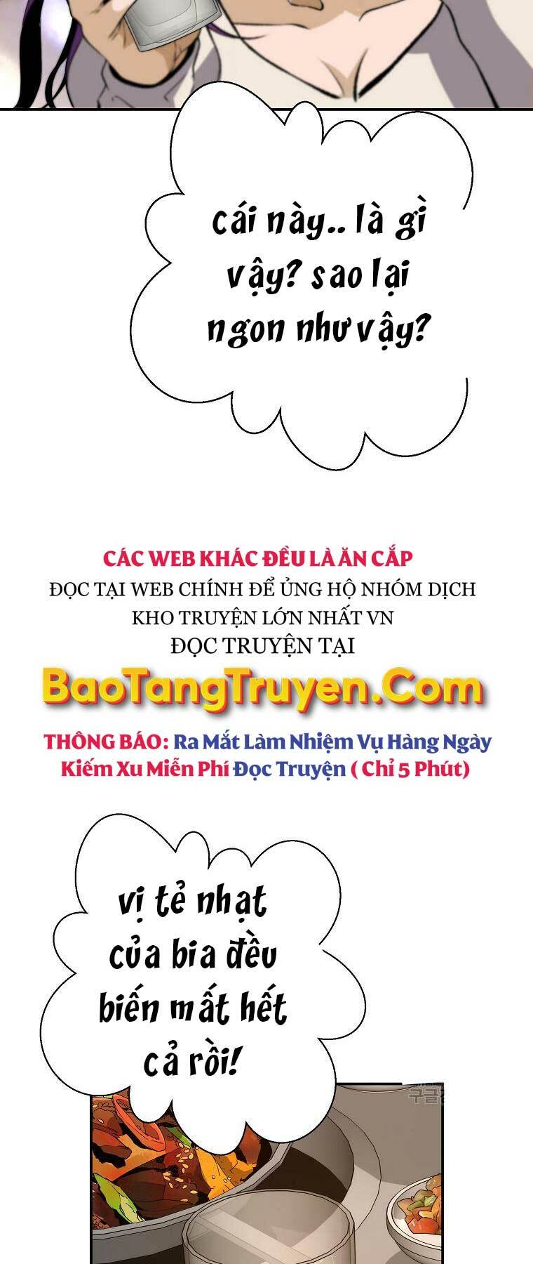 sự trở lại của huyền thoại chapter 48 59